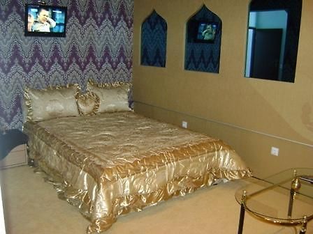 Aladin And Arabella Apartments Сараево Экстерьер фото
