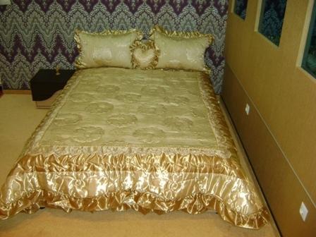 Aladin And Arabella Apartments Сараево Экстерьер фото